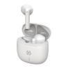 BUZ2 - IN-EAR True Wireless Earphones (BUZ2WH)