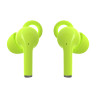 CLEAR - IN-EAR True Wireless Earphones (CLEARGN)