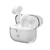 CLEAR - IN-EAR True Wireless Earphones (CLEARWH)