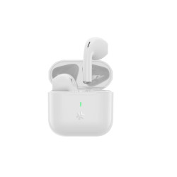 COMPACT - Drop True Wireless Earphones (COMPACTWH)