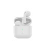 COMPACT - Drop True Wireless Earphones (COMPACTWH)