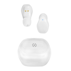 FLIP2 - IN-EAR True Wireless Earphones (FLIP2WH)