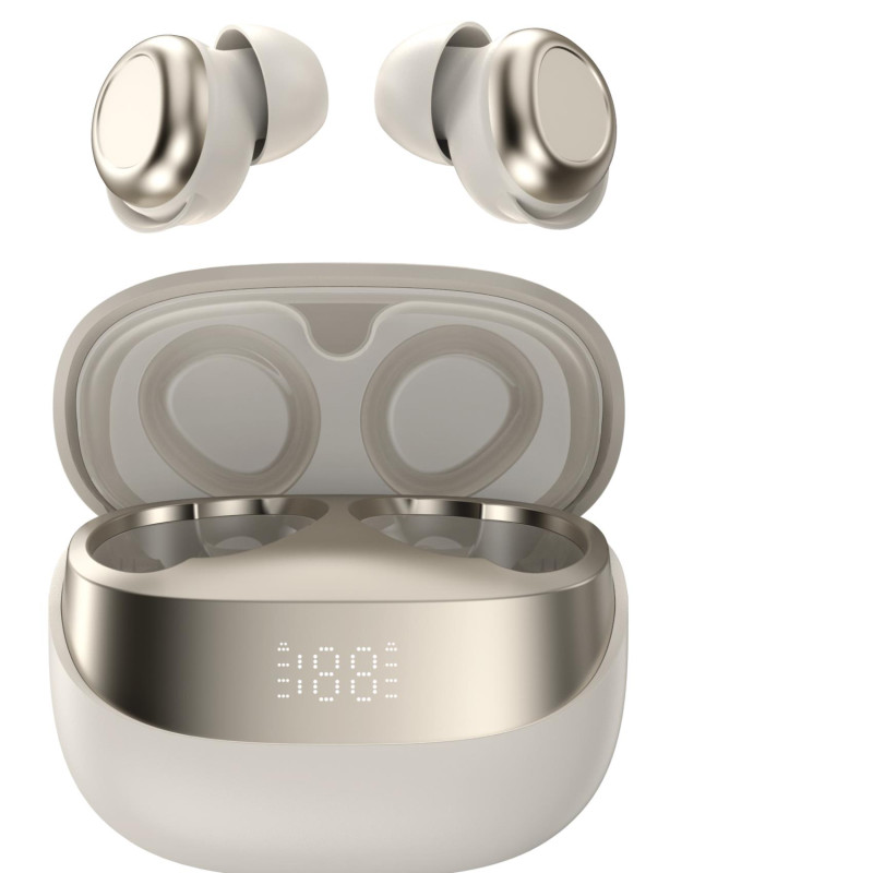 FLIP3 - IN-EAR True Wireless Earphones (FLIP3WH)