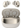 FLIP3 - IN-EAR True Wireless Earphones (FLIP3WH)