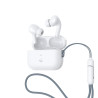 HARMONY - IN-EAR ANC & ENC True Wireless Earphones (HARMONYWH)