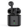 PULSESOUND - Drop True Wireless Earphones (PULSESOUNDBK)