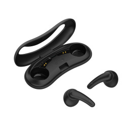 PYTWS - Drop True Wireless Earphones PREMIUM LINE (PYTWS)