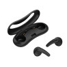 PYTWS - Drop True Wireless Earphones PREMIUM LINE (PYTWS)