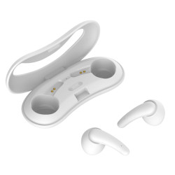 SHAPE - Drop True Wireless Earphones (SHAPE1WH)