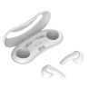 SHAPE - Drop True Wireless Earphones (SHAPE1WH)