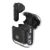 SHEER - Drop True Wireless Earphones SUMMER (SHEERBK)