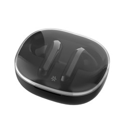 SHEER2 - Drop True Wireless Earphones SUMMER (SHEER2BK)