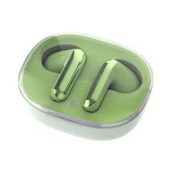 SHEER2 - Drop True Wireless Earphones SUMMER (SHEER2GR)