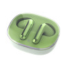 SHEER2 - Drop True Wireless Earphones SUMMER (SHEER2GR)