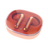 SHEER2 - Drop True Wireless Earphones SUMMER (SHEER2OR)