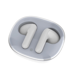 SHEER2 - Drop True Wireless Earphones SUMMER (SHEER2WH)