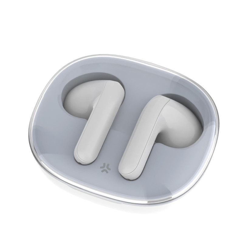 SHEER2 - Drop True Wireless Earphones SUMMER (SHEER2WH)