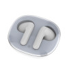 SHEER2 - Drop True Wireless Earphones SUMMER (SHEER2WH)
