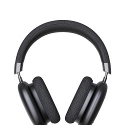 SOUNDBEAT - ANC & ENC Wireless Headphones (SOUNDBEATBK)
