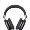 SOUNDBEAT - ANC & ENC Wireless Headphones (SOUNDBEATBK)