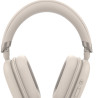 SOUNDBEAT - ANC & ENC Wireless Headphones (SOUNDBEATWH)