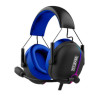 SPARCO - Wired Headphones GRANDPRIX SPARCO COLLECTION (SPHEADPHONEEVO)