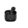 TIPS1 - Drop True Wireless Earphones (TIPS1BK)