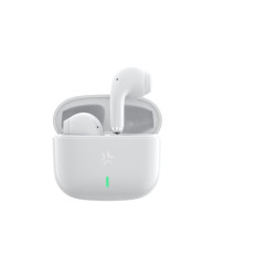 TIPS1 - True Wireless Earphones (TIPS1WH)