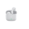 TIPS1 - True Wireless Earphones (TIPS1WH)