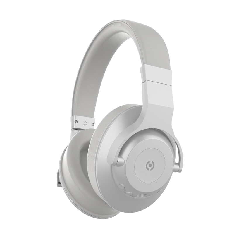 ULTRABEATANC - ANC Bluetooth Headphones (ULTRABEATANCSV)