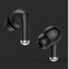 ULTRASOUND - IN-EAR ENC True Wireless Earphones (ULTRASOUNDBK)