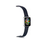 WATCHBAND - Apple Watch Band 42/44mm (WATCHBANDBK)