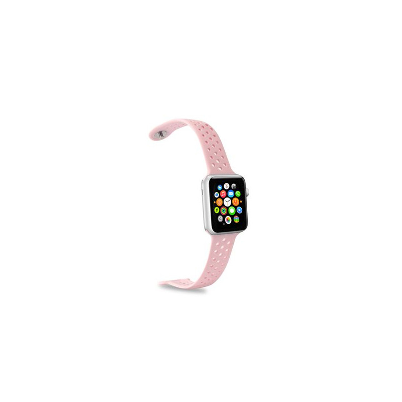 WATCHBAND - Apple Watch Band 42/44mm (WATCHBANDPK)