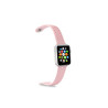 WATCHBAND - Apple Watch Band 42/44mm (WATCHBANDPK)