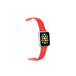 WATCHBAND - Apple Watch Band 42/44mm (WATCHBANDRD)
