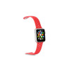 WATCHBAND - Apple Watch Band 42/44mm (WATCHBANDRD)
