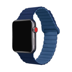 WBANDMAG - Apple Watch Band 42/44/45mm (WBANDMAGBLLB)