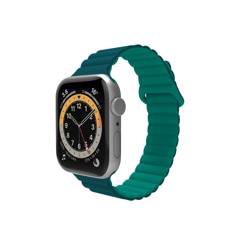 WBANDMAG - Apple Watch Band 42/44/45mm (WBANDMAGGNLG)