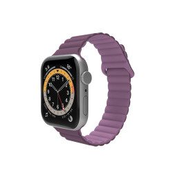 WBANDMAG - Apple Watch Band 42/44/45mm (WBANDMAGVLLV)