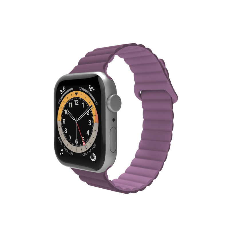 WBANDMAG - Apple Watch Band 42/44/45mm (WBANDMAGVLLV)