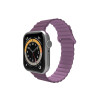 WBANDMAG - Apple Watch Band 42/44/45mm (WBANDMAGVLLV)