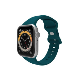 WBANDSIL - Apple Watch Band 42/44/45mm (WBANDSIL44GN)