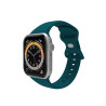 WBANDSIL - Apple Watch Band 42/44/45mm (WBANDSIL44GN)