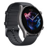 AMAZFIT GTR 3 MIDNIGHT BLACK A1971 - W1971OV5N (W1971OV5N)