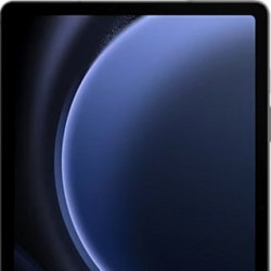 GALAXY TAB S10 FE 10.9 X526B 5G 8GB 128GB (SM-X526BZAREUE) (SM-X526BZAREUE)