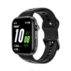 HONOR CHOICE WATCH 2I - 5504ACGT_C (5504ACGT_C)