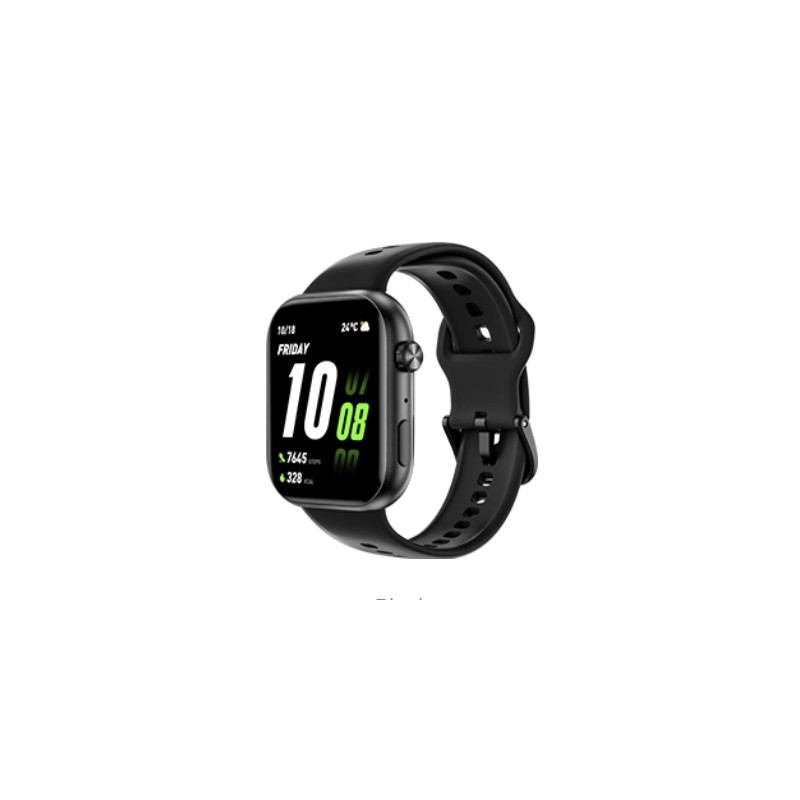 HONOR CHOICE WATCH 2I - 5504ACGT_C (5504ACGT_C)