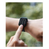 HONOR CHOICE WATCH 2I - 5504ACGT_C (5504ACGT_C)