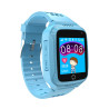 KIDSWATCH - 1,44" Smartwatch for Kids TECH for KIDS (KIDSWATCHLB)