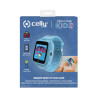 KIDSWATCH - 1,44" Smartwatch for Kids TECH for KIDS (KIDSWATCHLB)